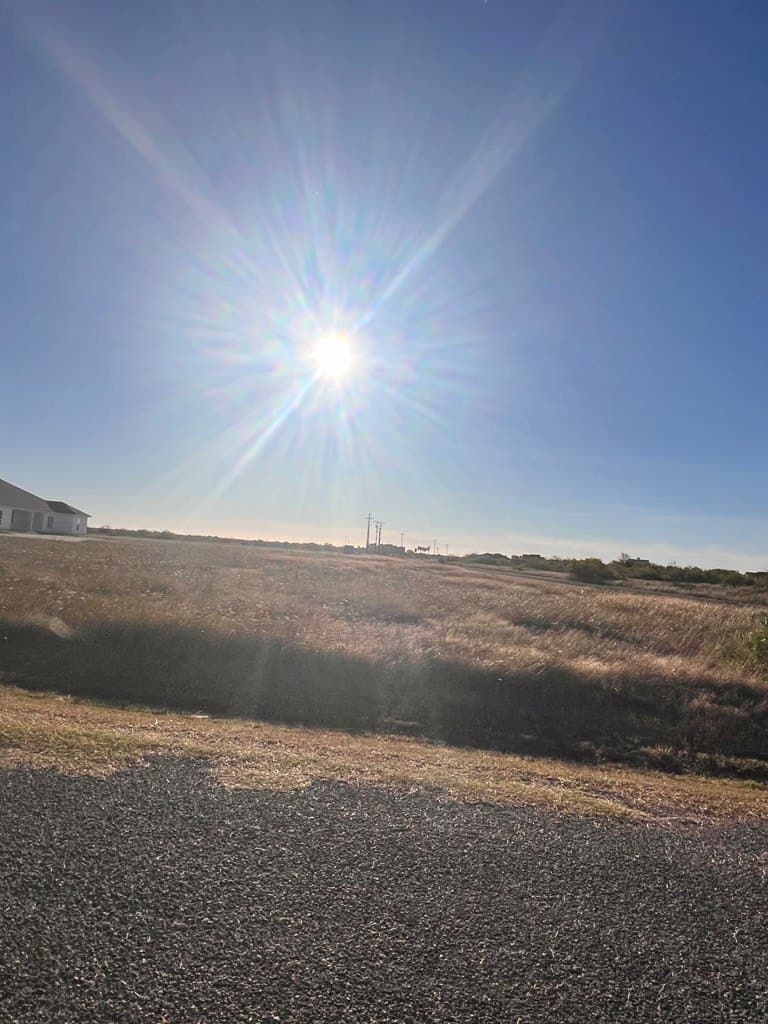 0.5 acres in Texas County featured view