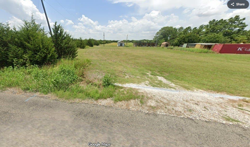 7.13 acres in Collin County - photo 5