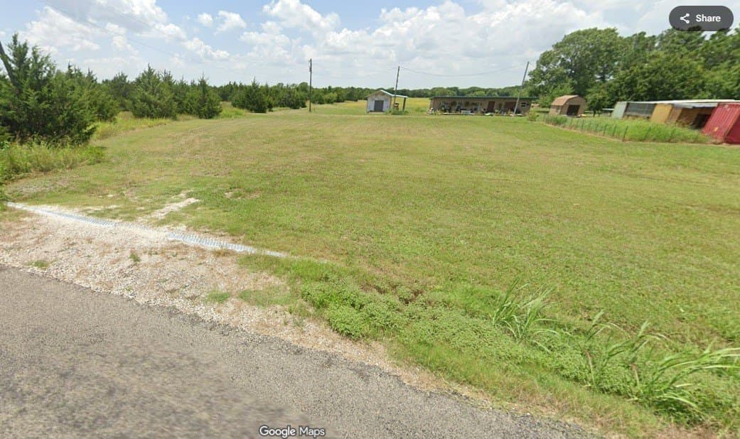 7.13 acres in Collin County - photo 4