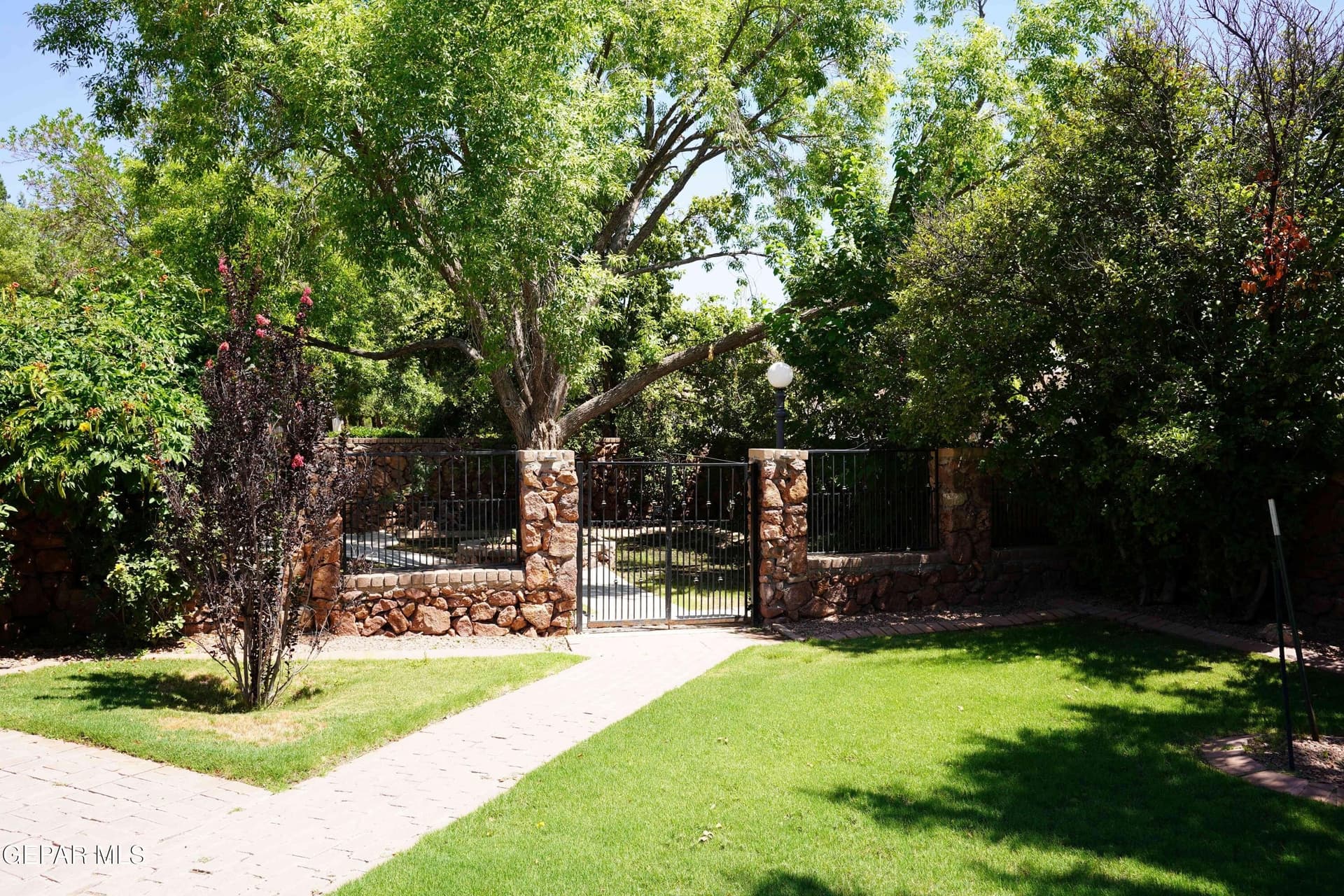 58 acres in El Paso County - photo 63