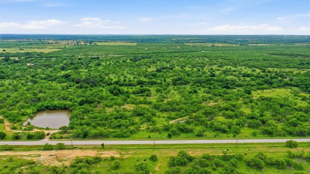 37 acres in Shackelford County gallery image 2
