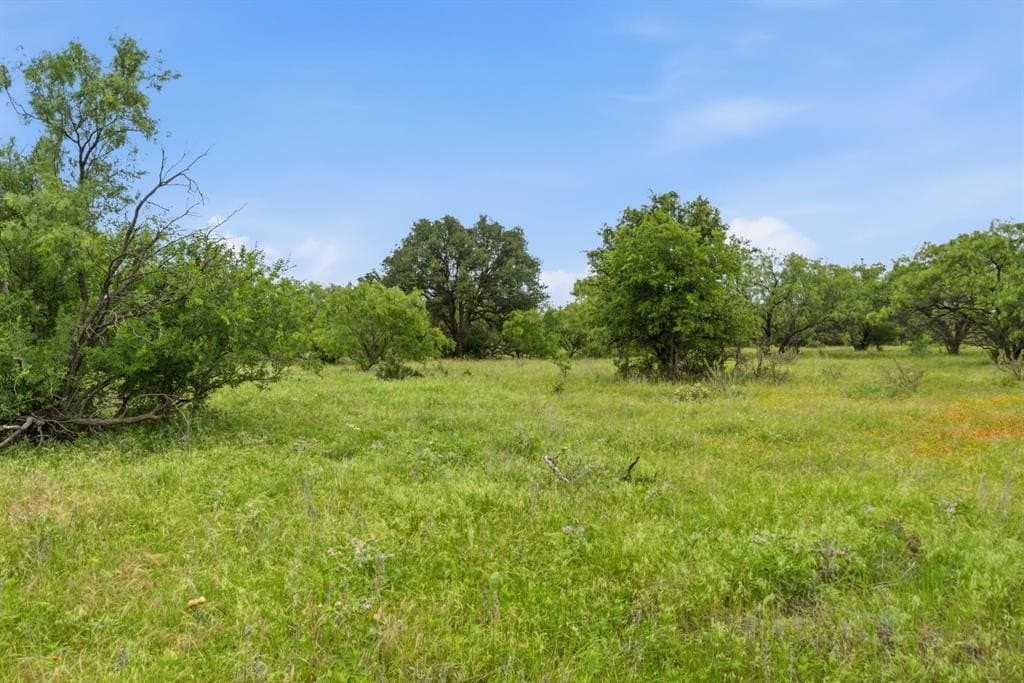 37 acres in Shackelford County featured view