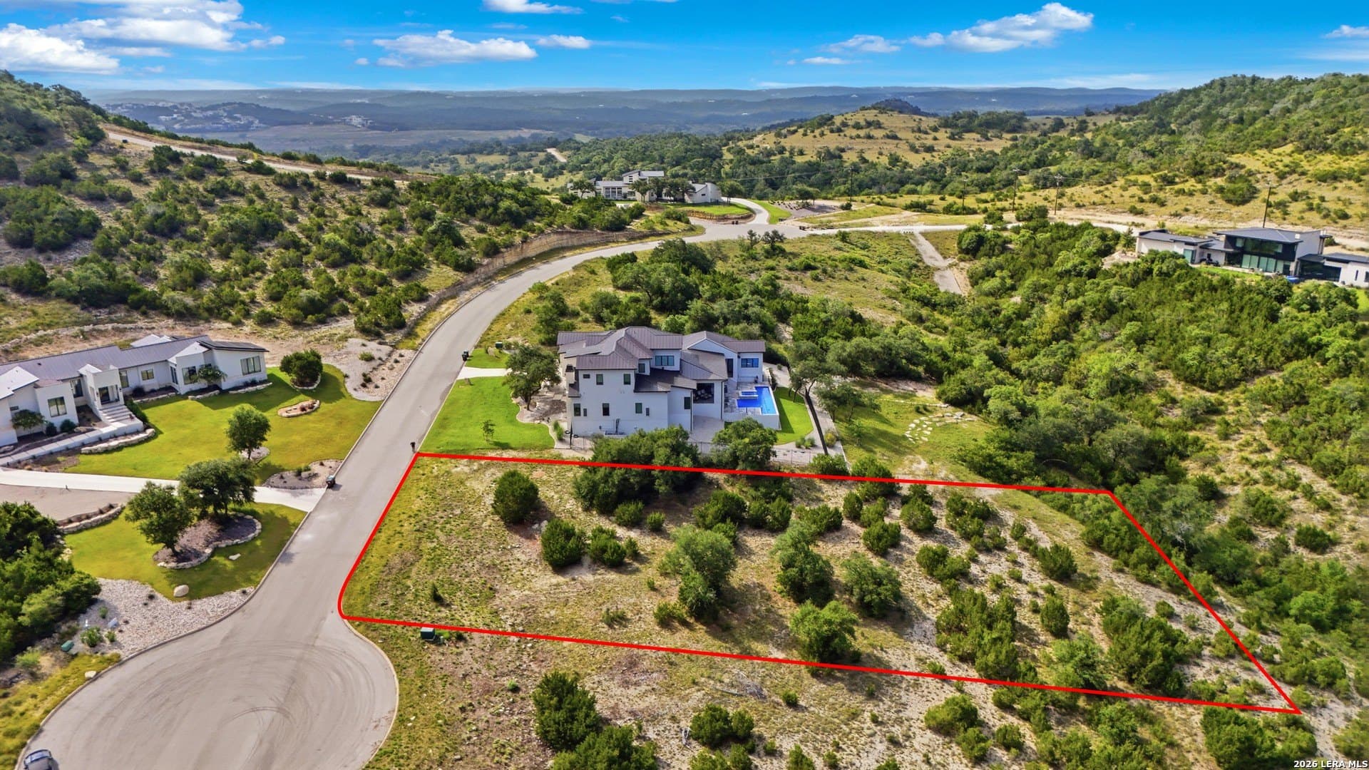 1.97 acres in Bexar County - photo 11