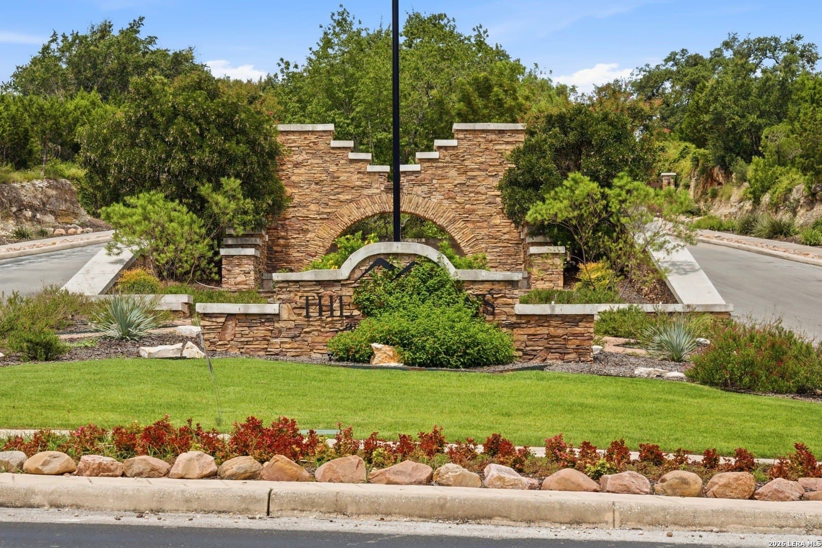 1.97 acres in Bexar County - photo 3