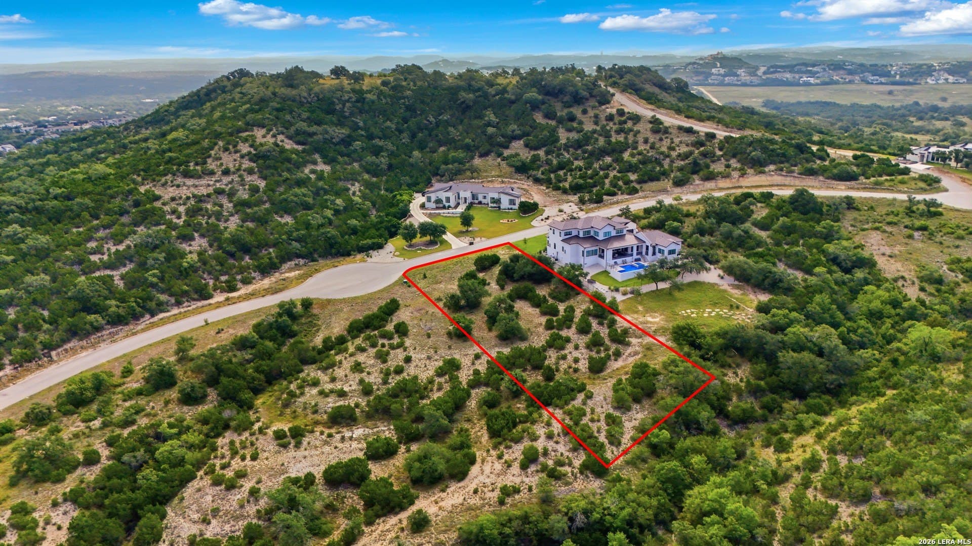 1.97 acres in Bexar County - photo 10