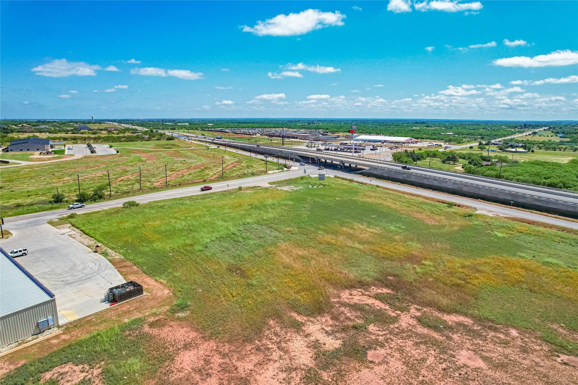 2 acres in Taylor County - photo 9