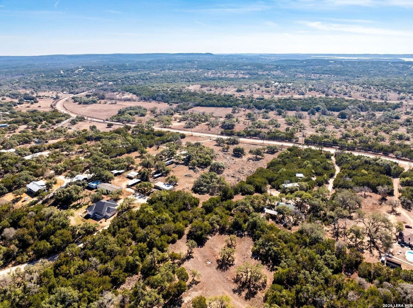 4.16 acres in Comal County - photo 16