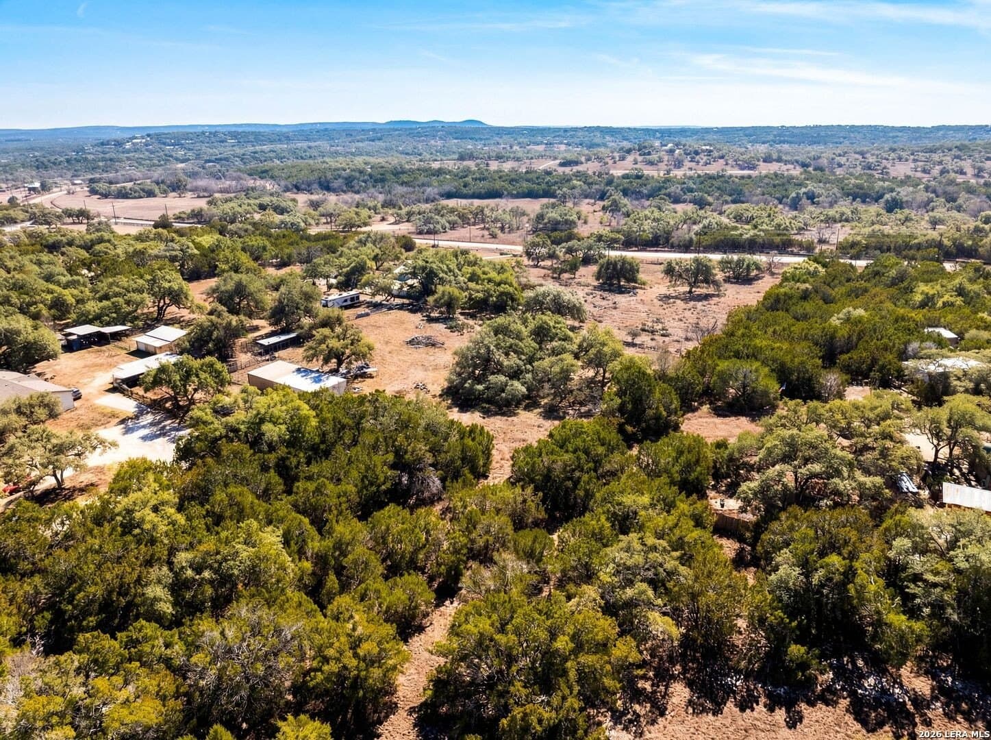 4.16 acres in Comal County - photo 14