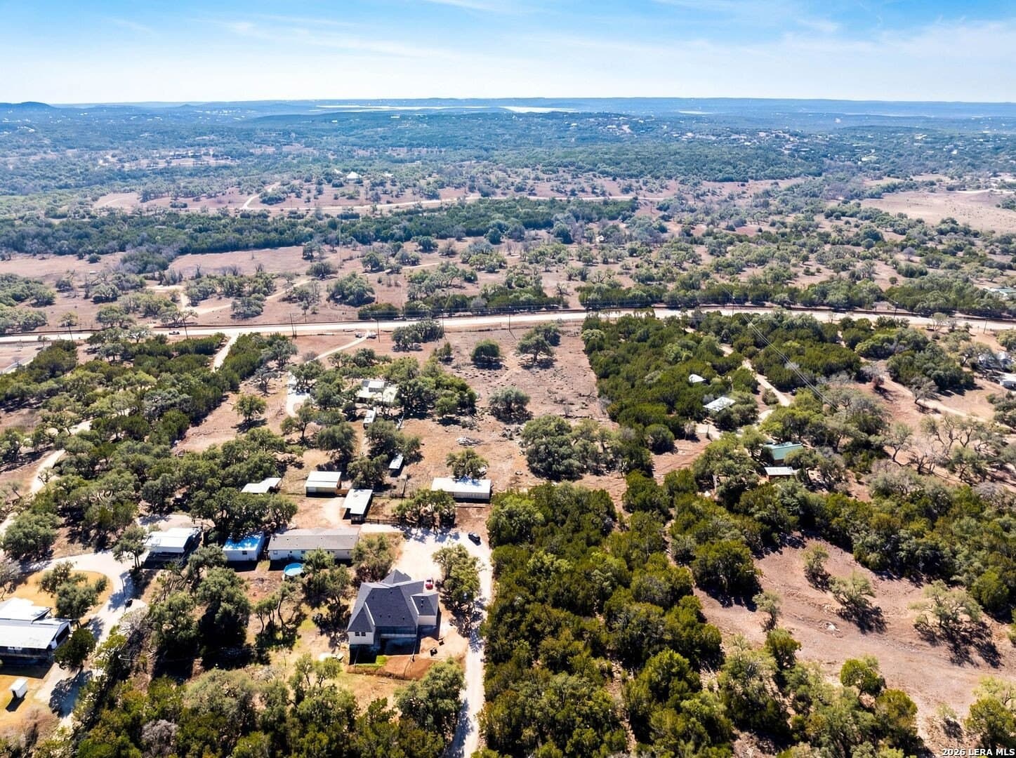 4.16 acres in Comal County - photo 12