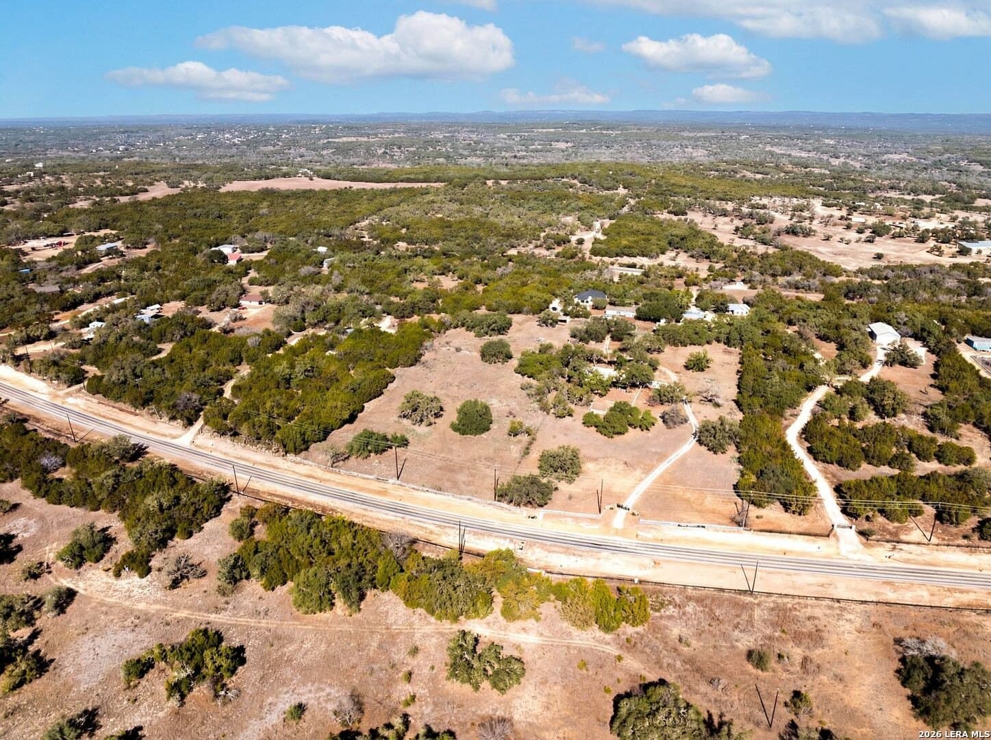 4.16 acres in Comal County - photo 11