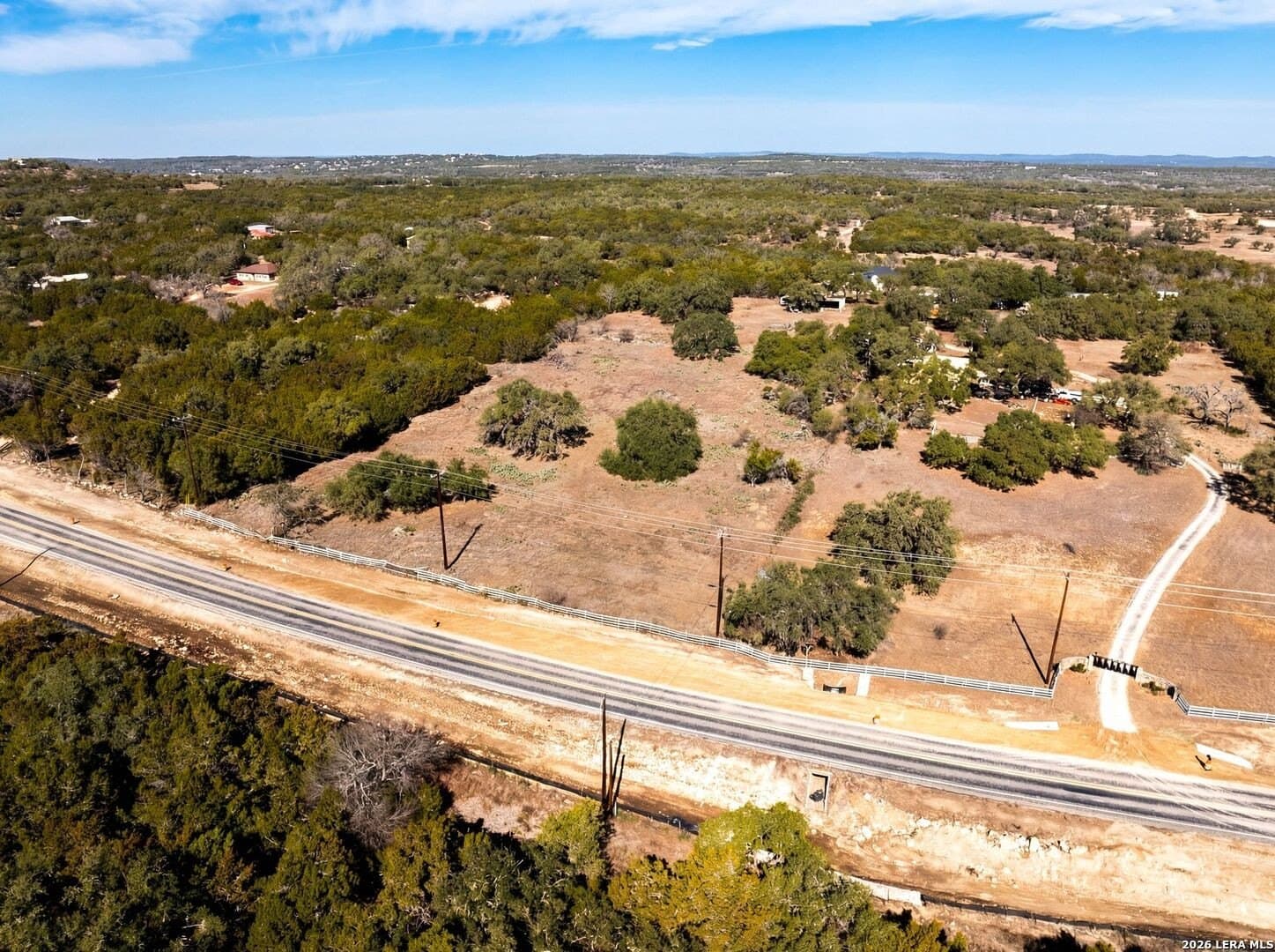 4.16 acres in Comal County featured view