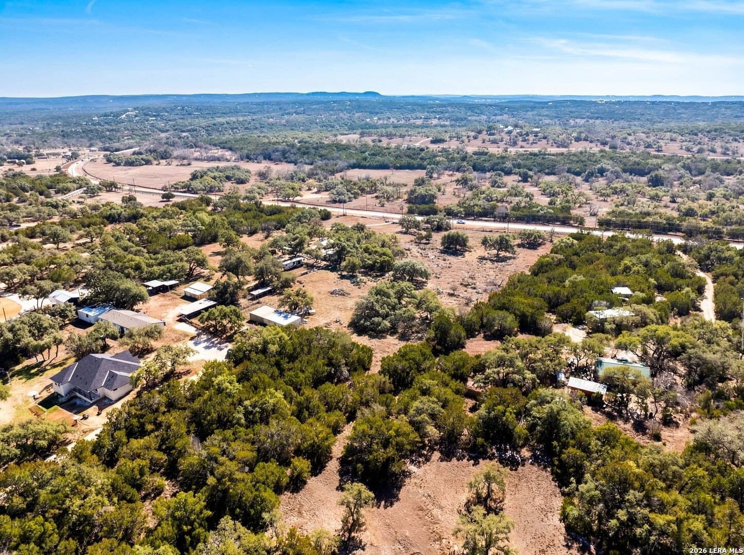4.16 acres in Comal County - photo 15