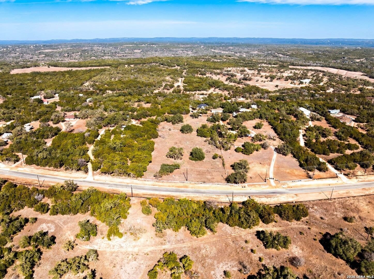 4.16 acres in Comal County - photo 13
