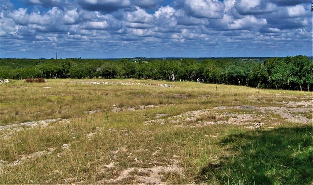 11.23 acres in Kerr County gallery image 4