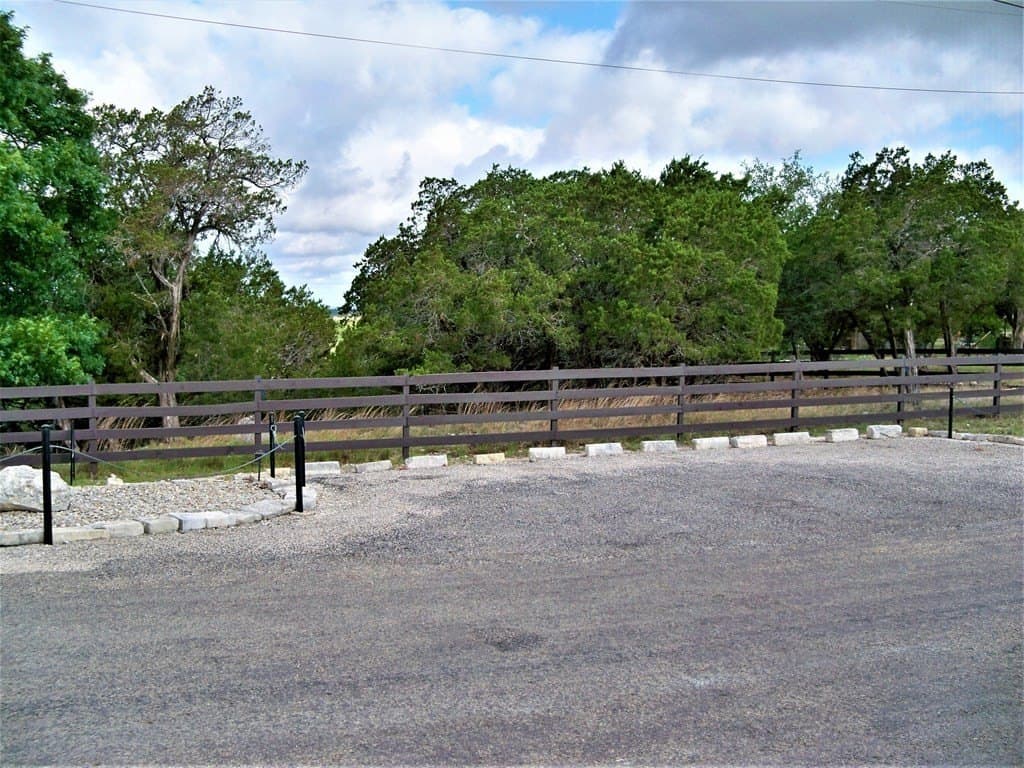 11.23 acres in Kerr County featured view