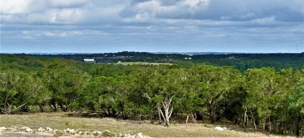 11.23 acres in Kerr County - photo 10