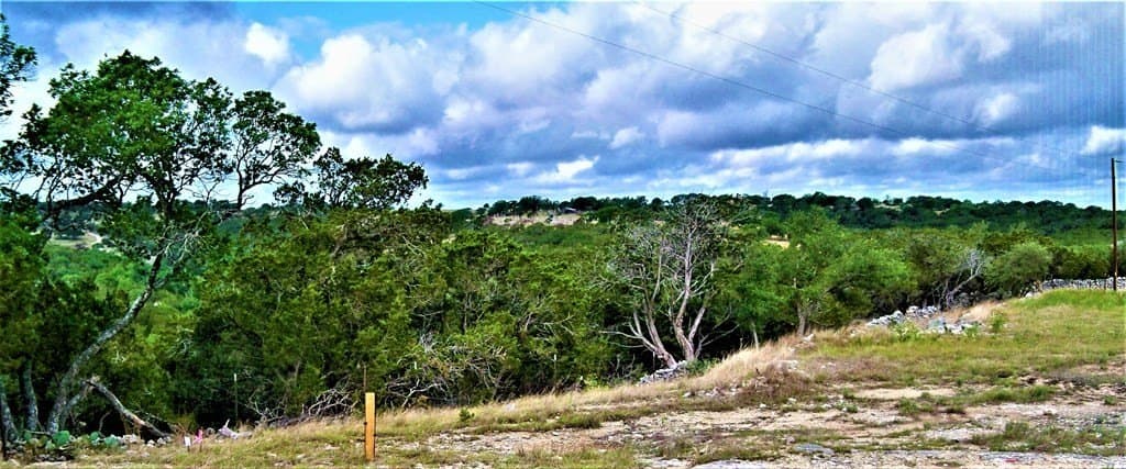 11.23 acres in Kerr County - photo 8