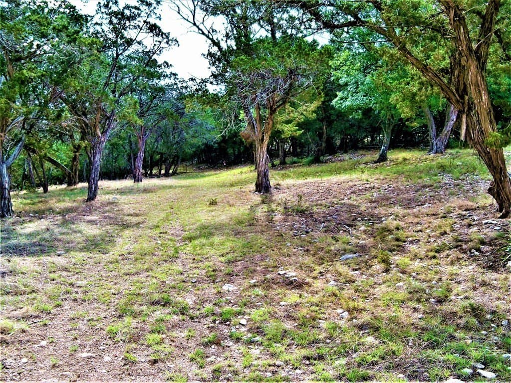 11.23 acres in Kerr County - photo 7