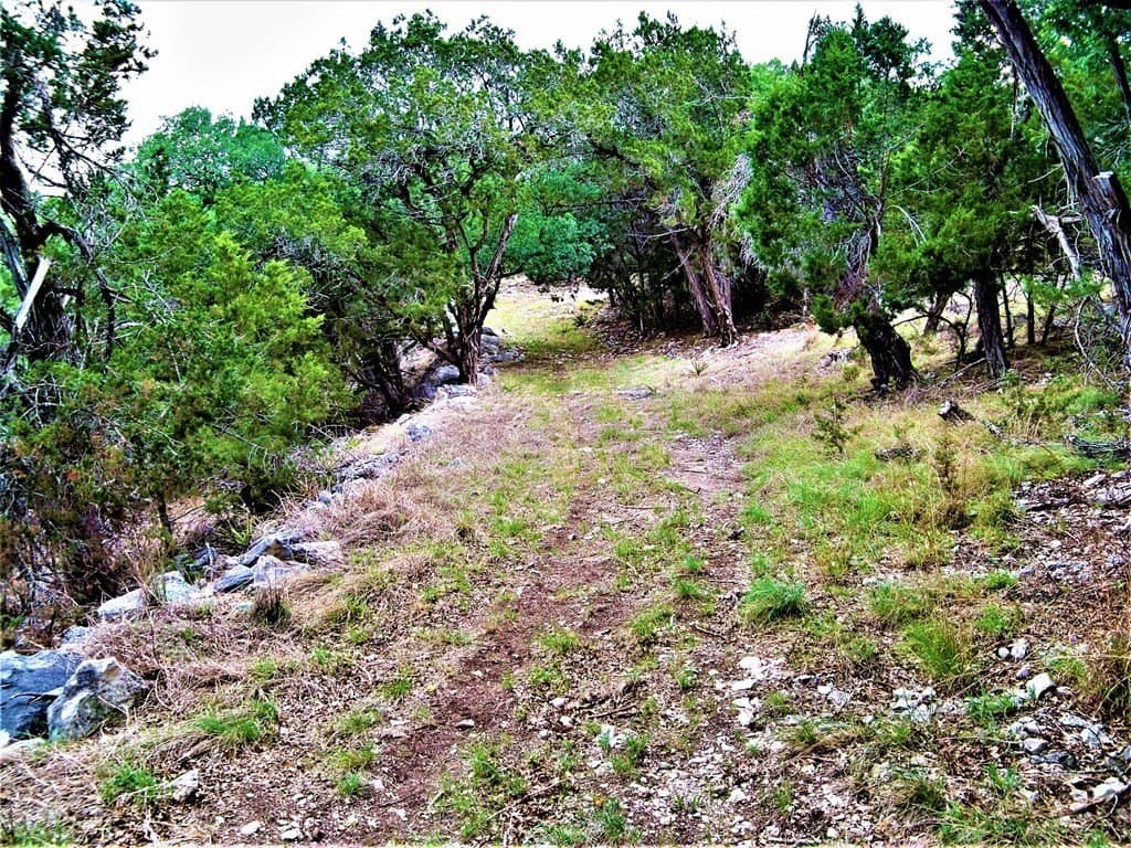11.23 acres in Kerr County - photo 6