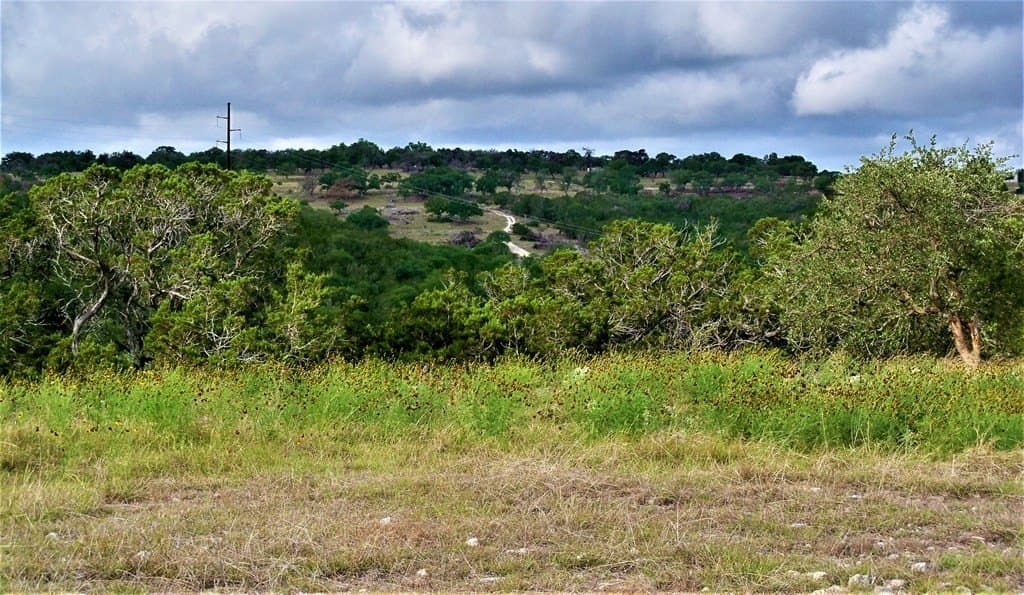 11.23 acres in Kerr County - photo 9