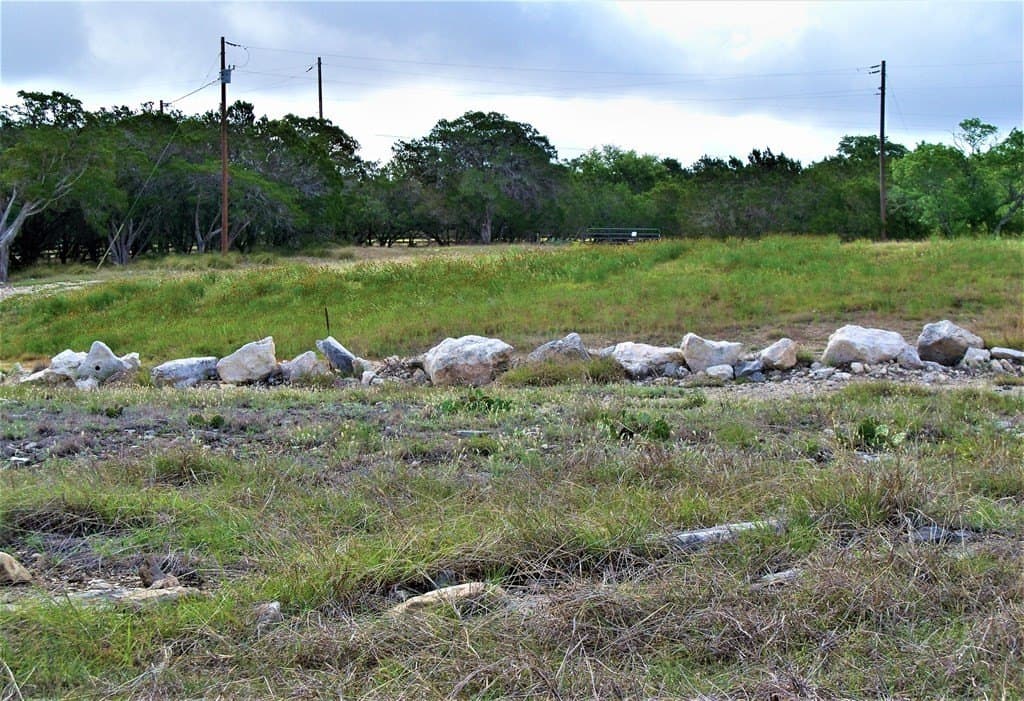 11.23 acres in Kerr County - photo 11