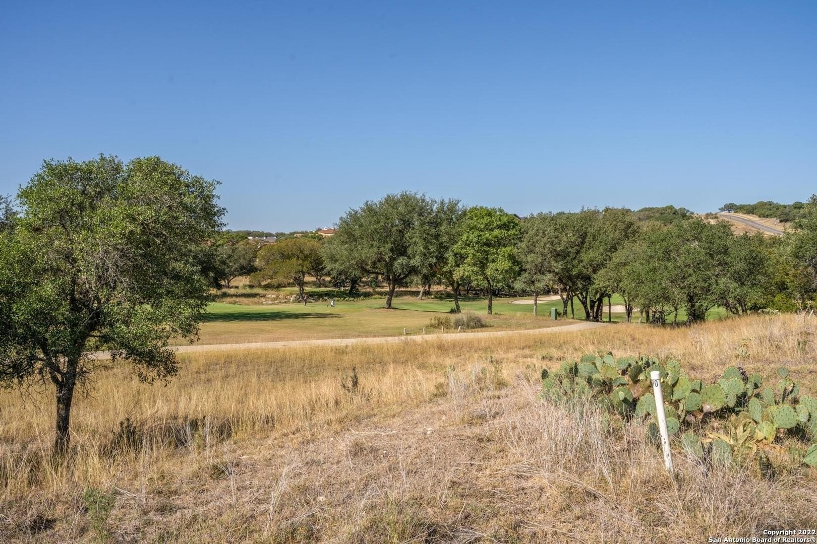 1.29 acres in Kendall County - photo 19