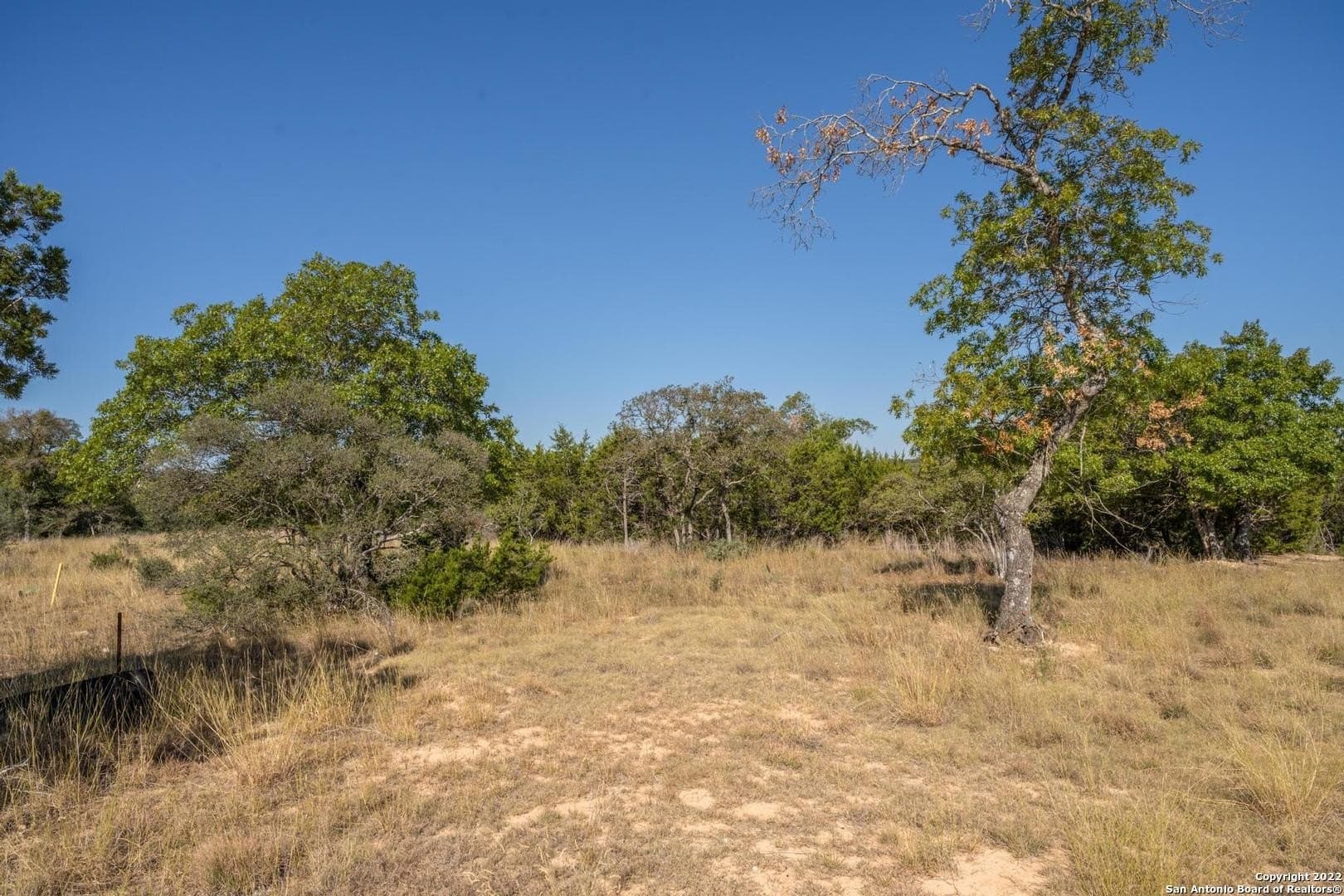 1.29 acres in Kendall County - photo 14