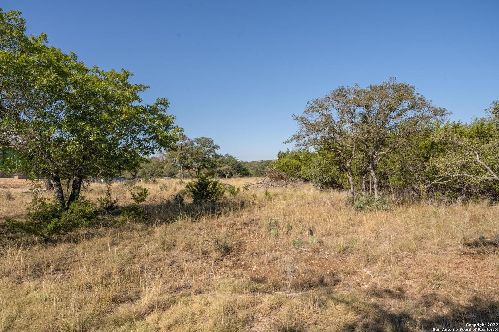 1.29 acres in Kendall County - photo 20