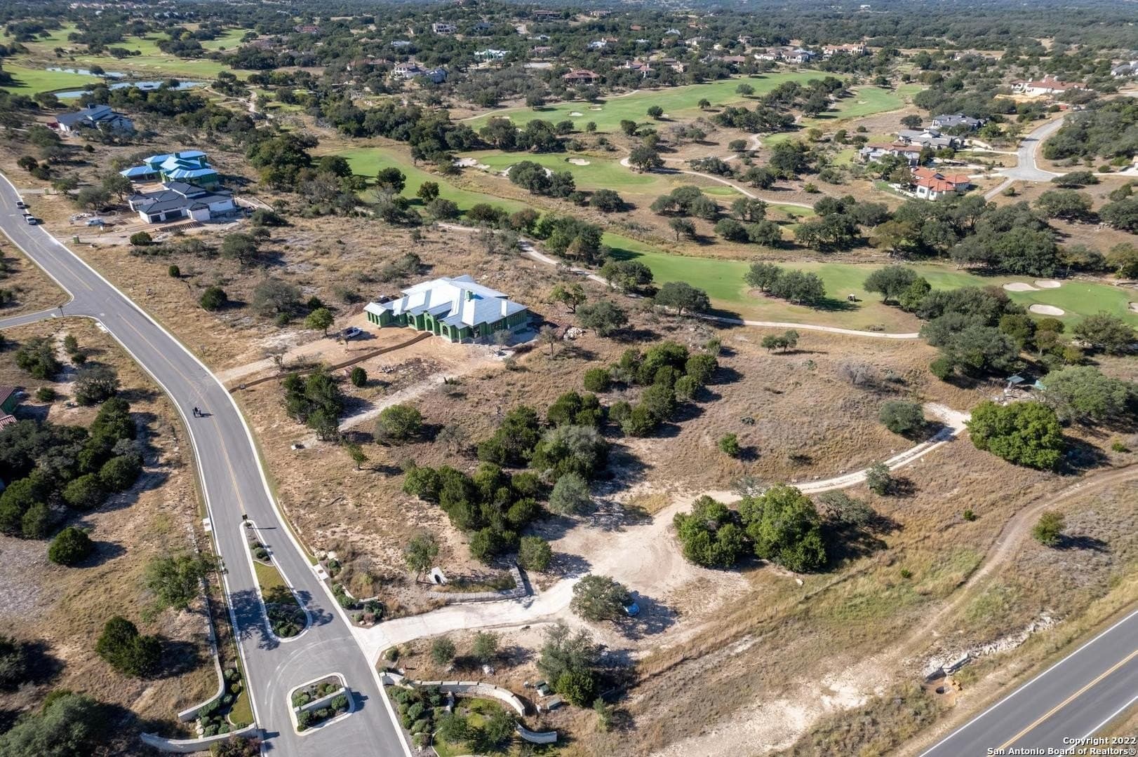 1.29 acres in Kendall County - photo 11