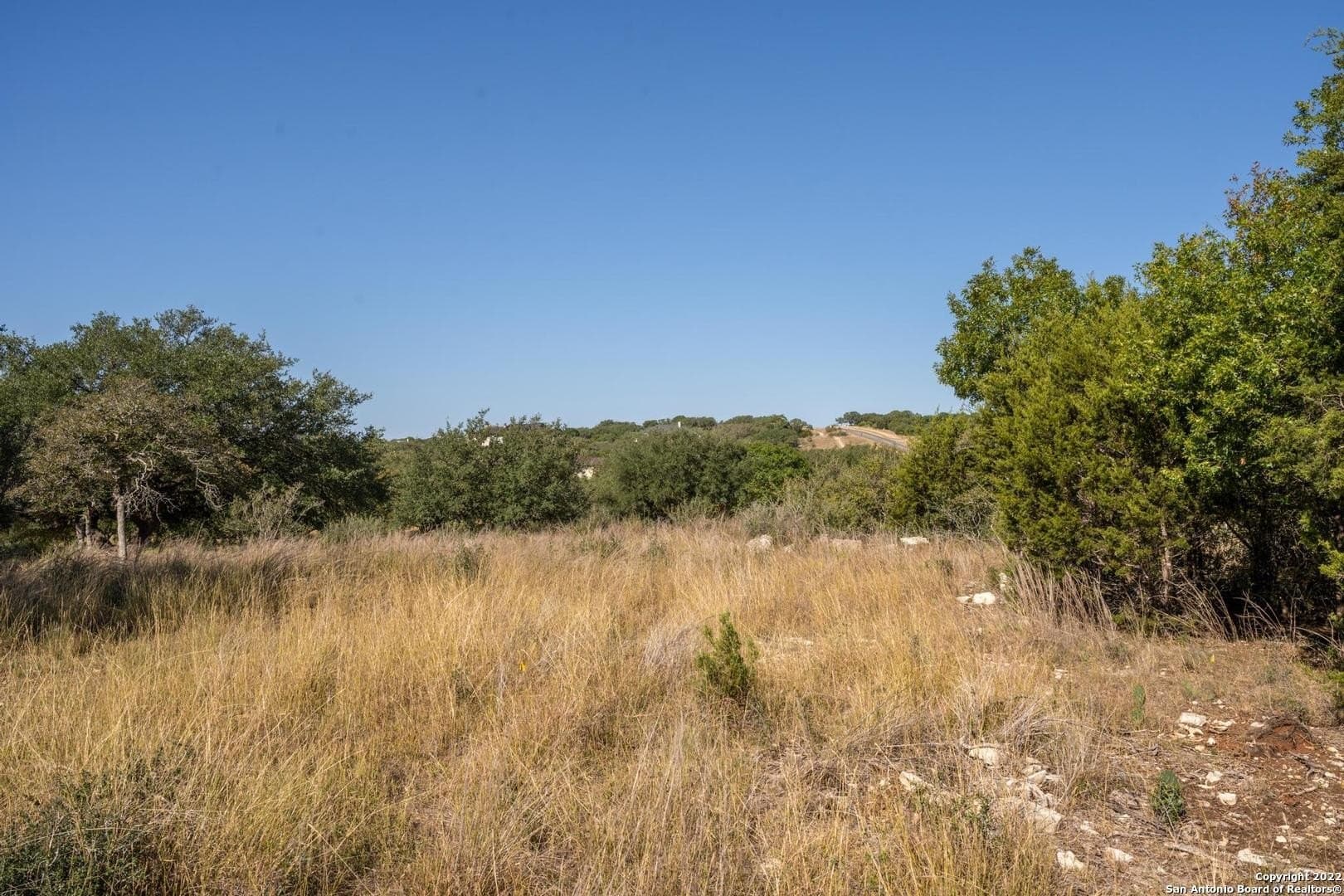 1.29 acres in Kendall County - photo 18
