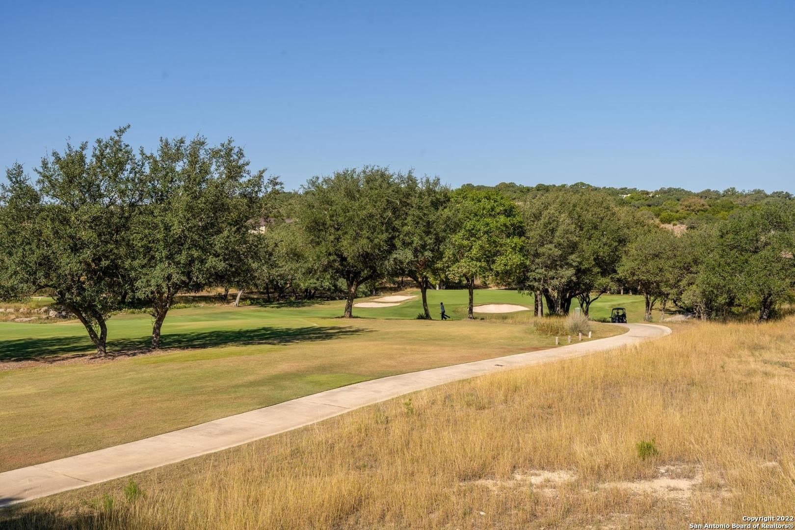 1.29 acres in Kendall County featured view