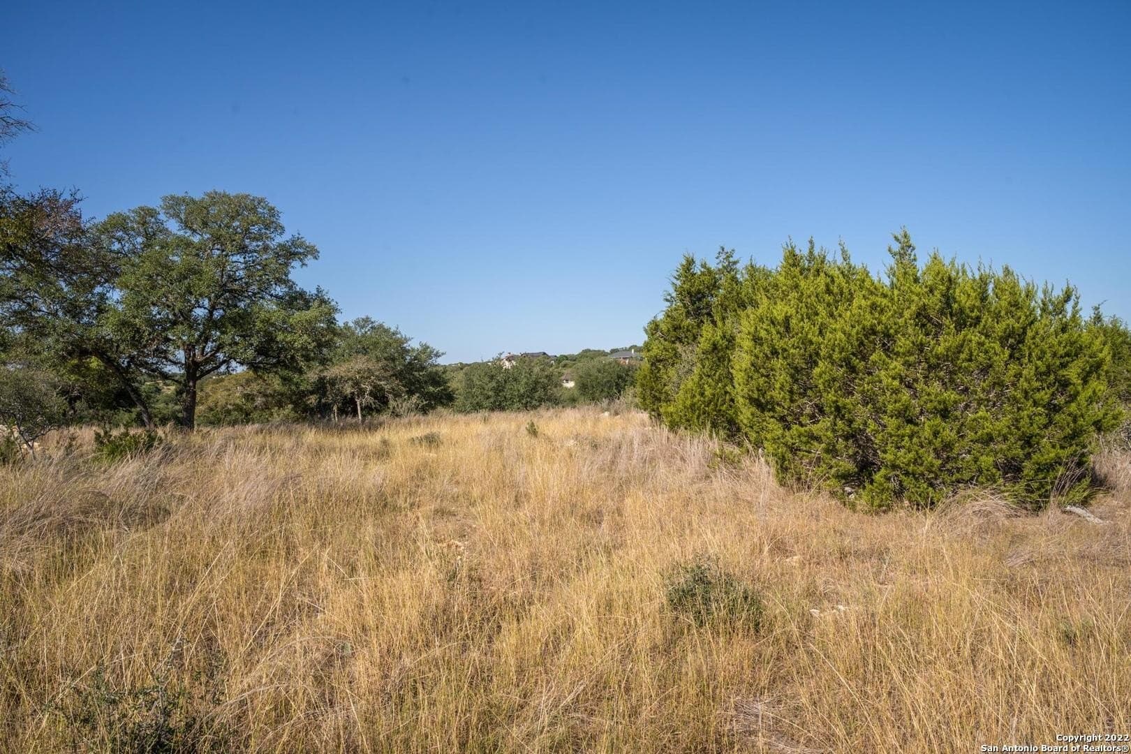 1.29 acres in Kendall County - photo 17