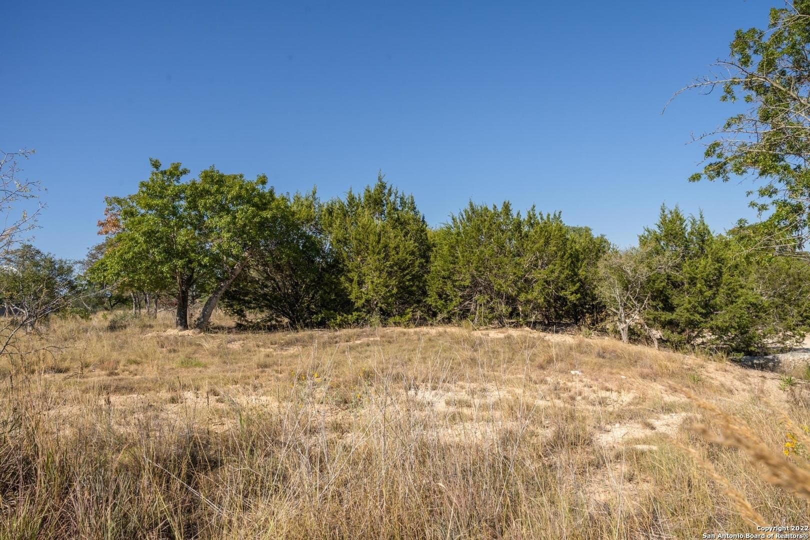 1.29 acres in Kendall County - photo 13