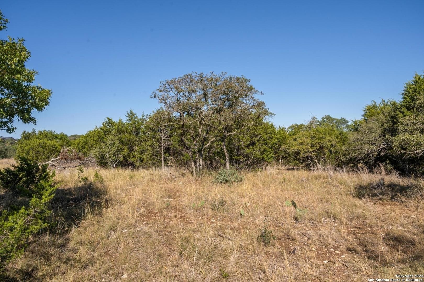 1.29 acres in Kendall County - photo 15