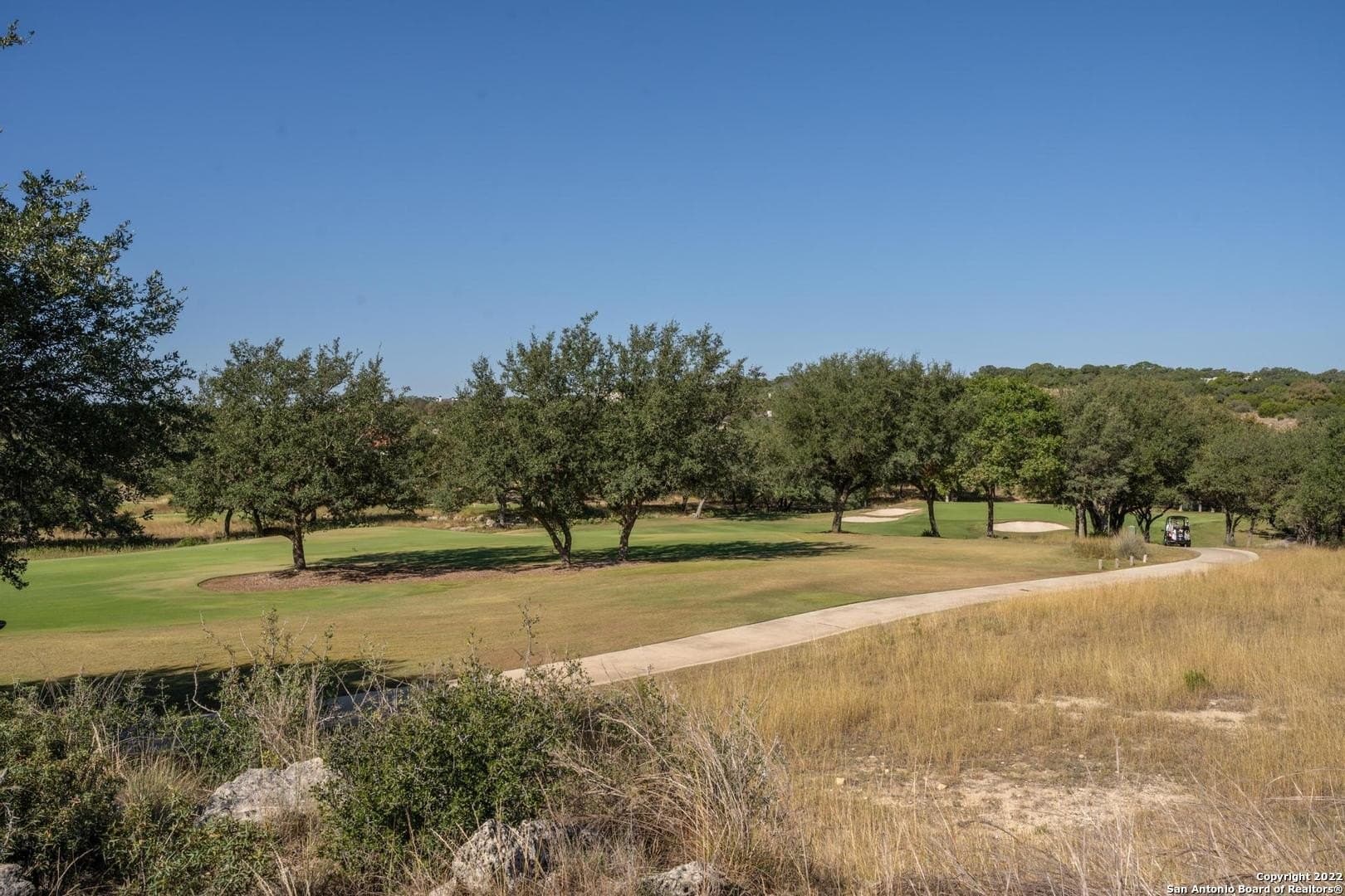 1.29 acres in Kendall County gallery image 2