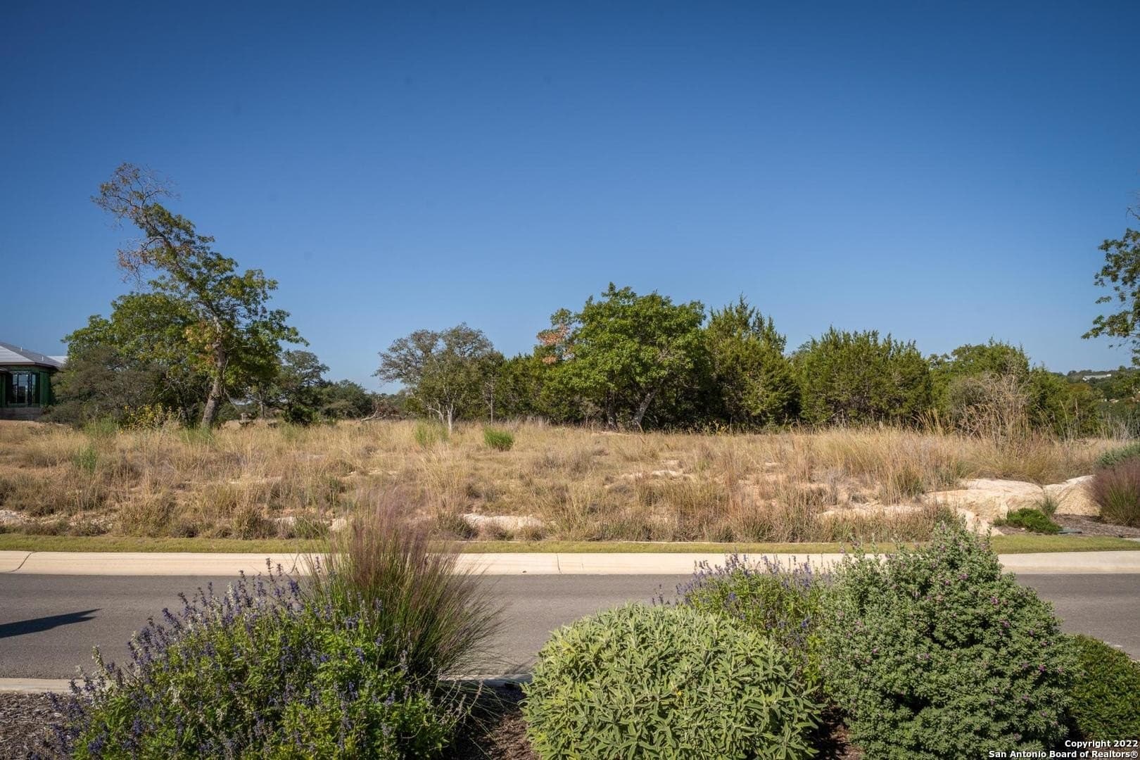 1.29 acres in Kendall County - photo 12