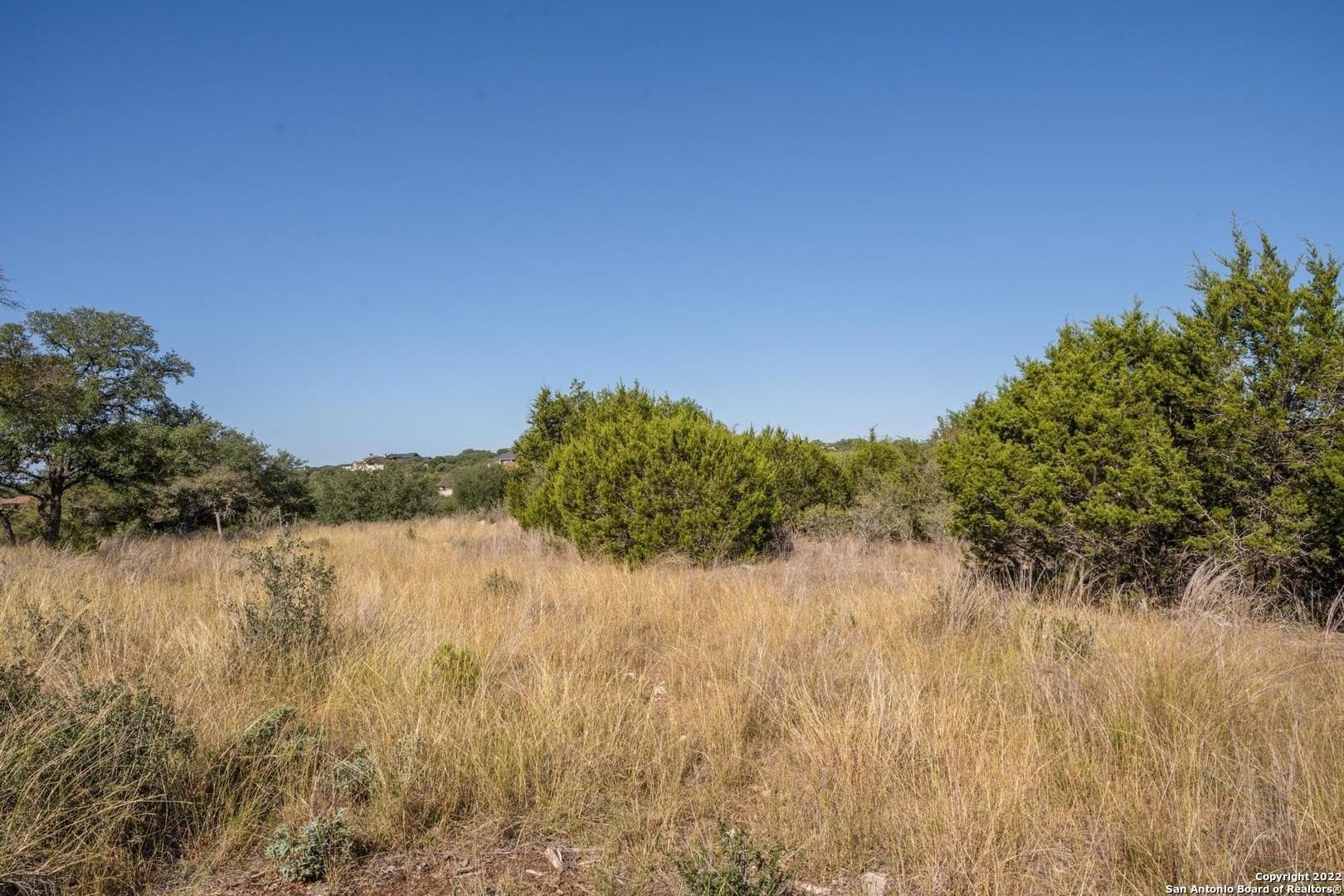 1.29 acres in Kendall County - photo 16