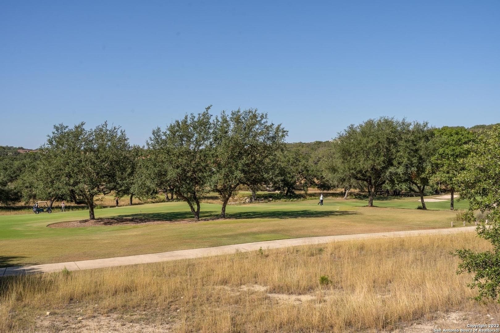 1.29 acres in Kendall County gallery image 4