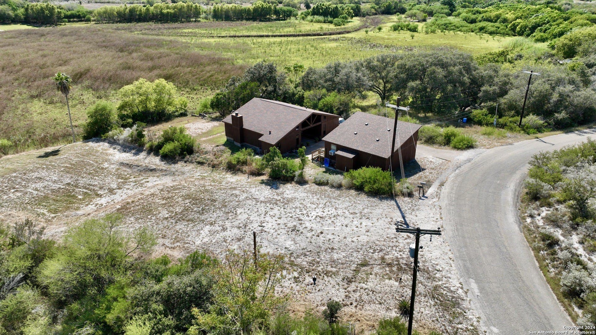 0.36 acres in Live Oak County gallery image 3