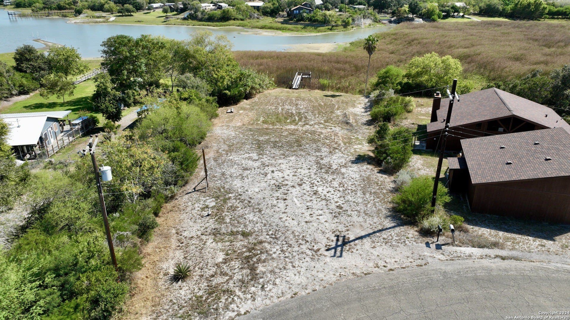 0.36 acres in Live Oak County gallery image 2