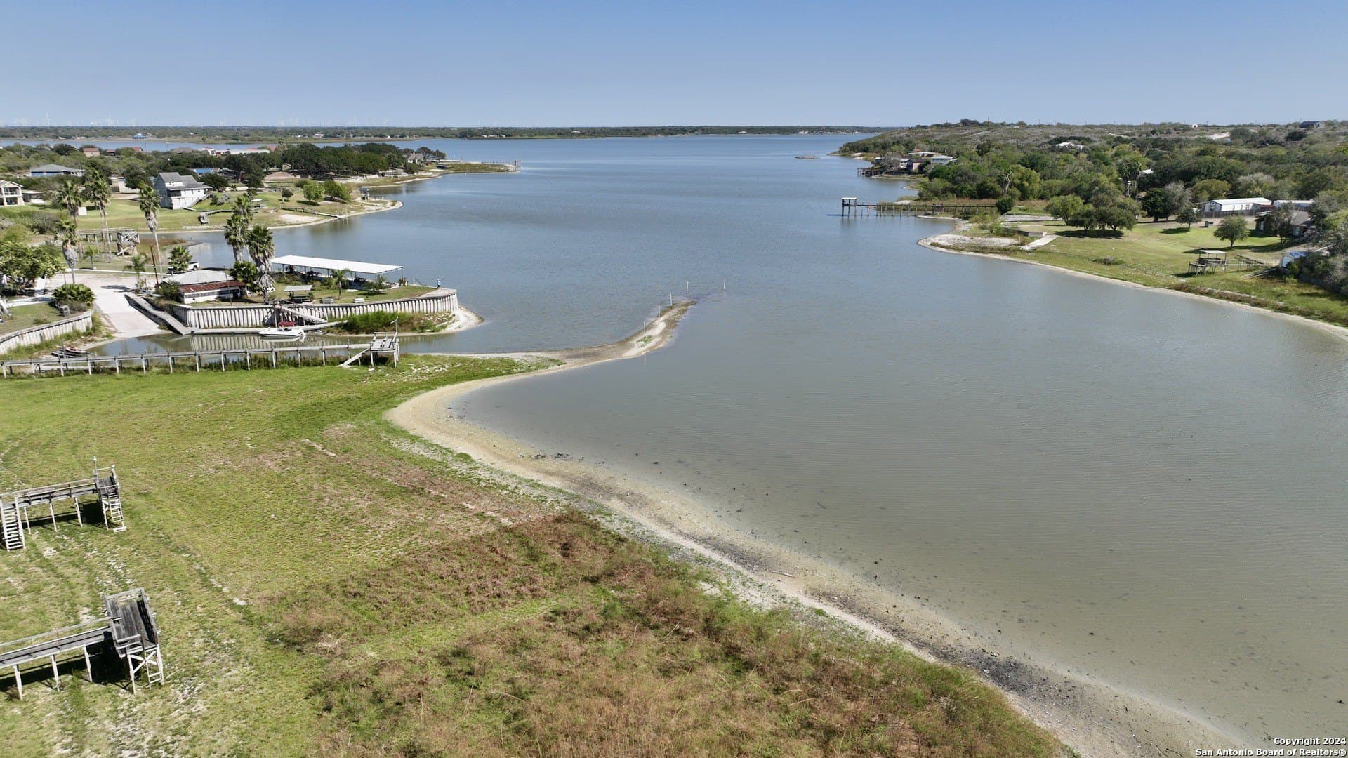 0.36 acres in Live Oak County featured view
