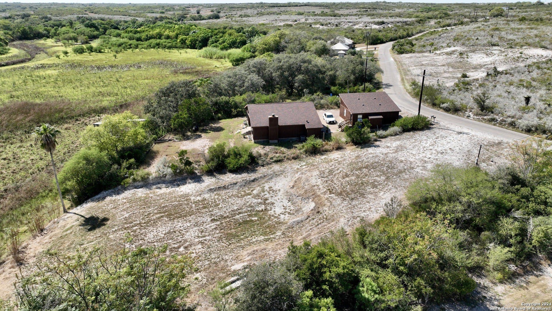 0.36 acres in Live Oak County gallery image 4