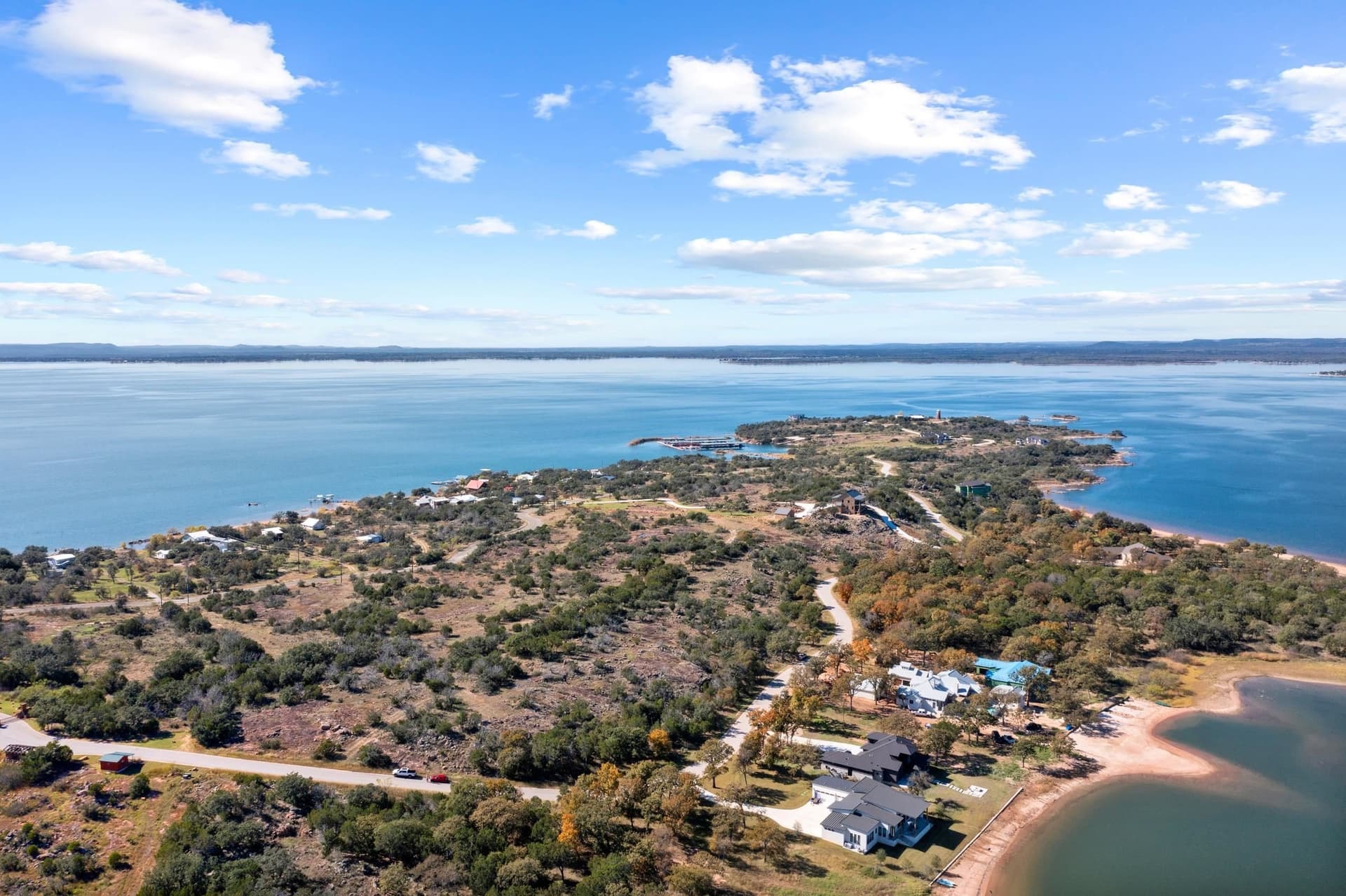 4.27 acres in Burnet County - photo 26