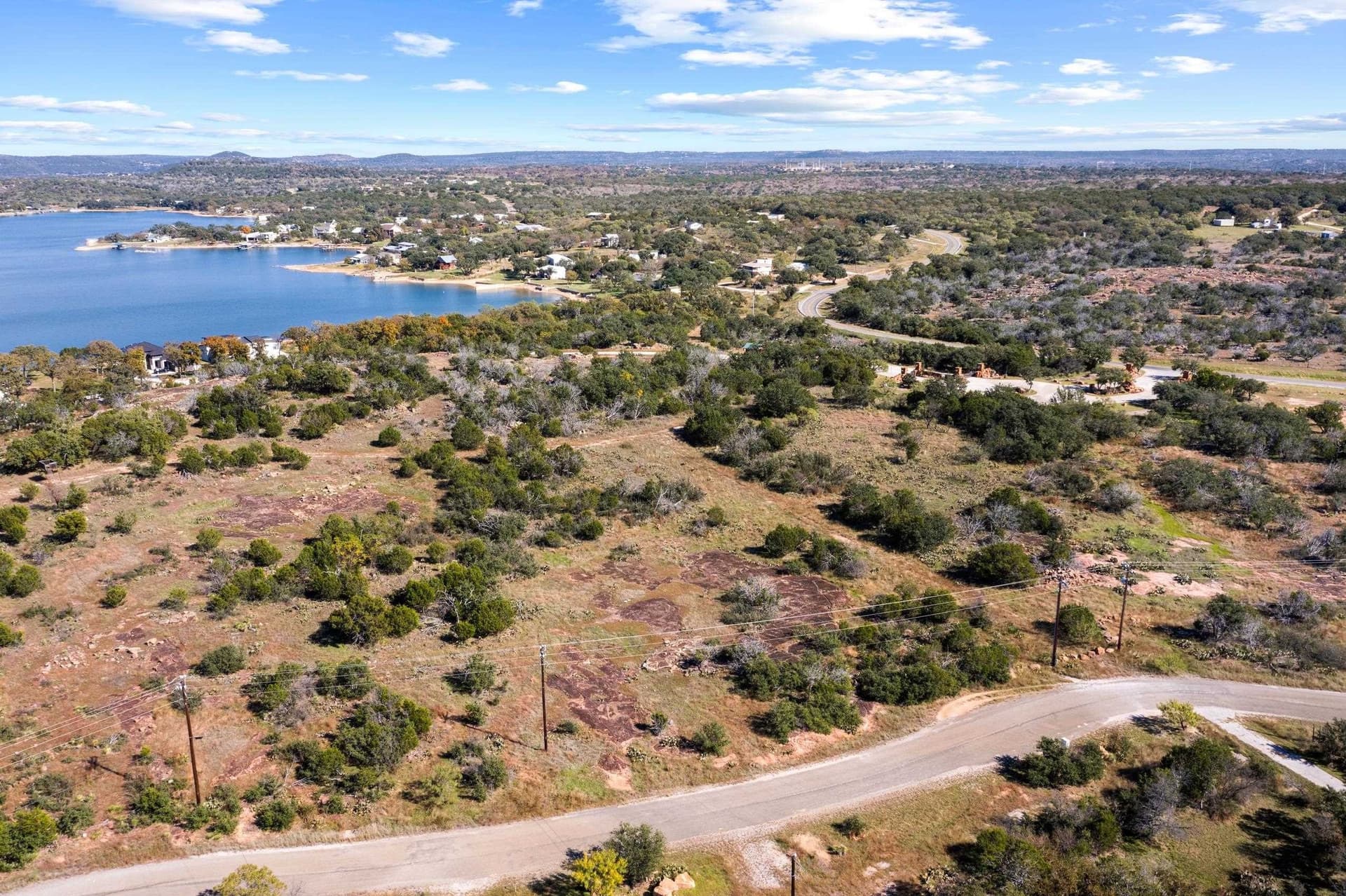 4.27 acres in Burnet County - photo 16