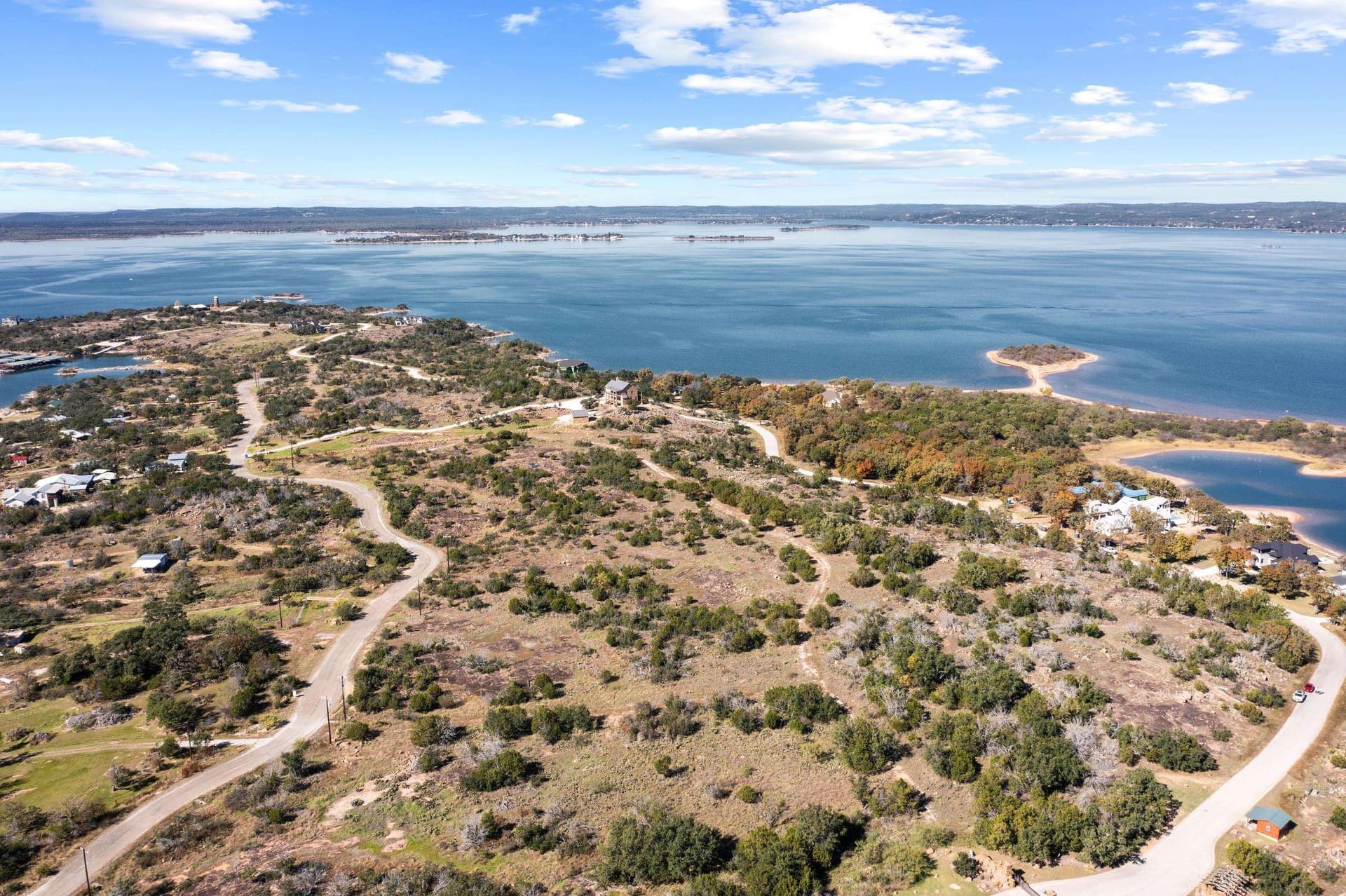 4.27 acres in Burnet County - photo 10