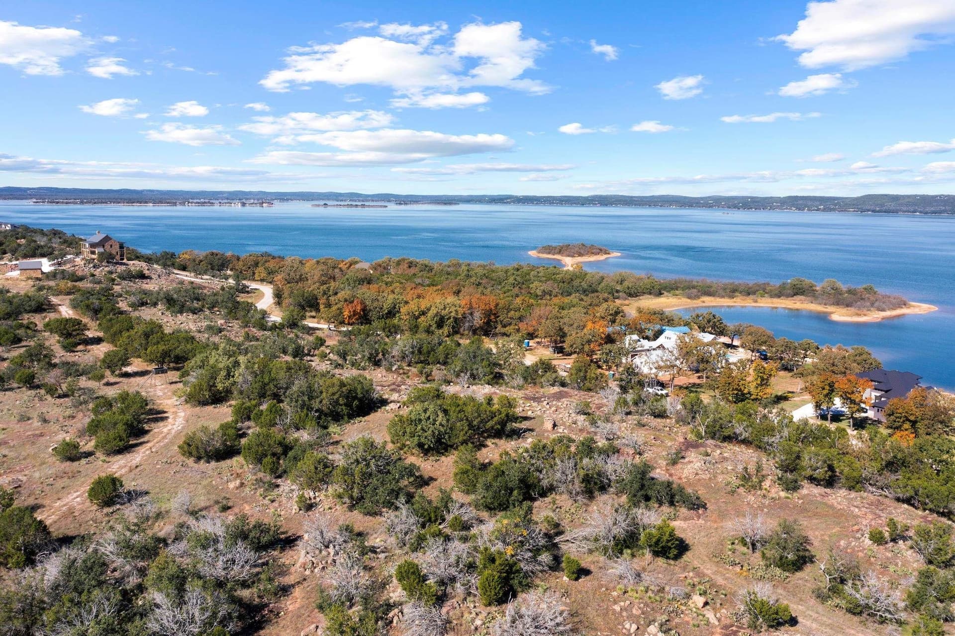 4.27 acres in Burnet County - photo 24