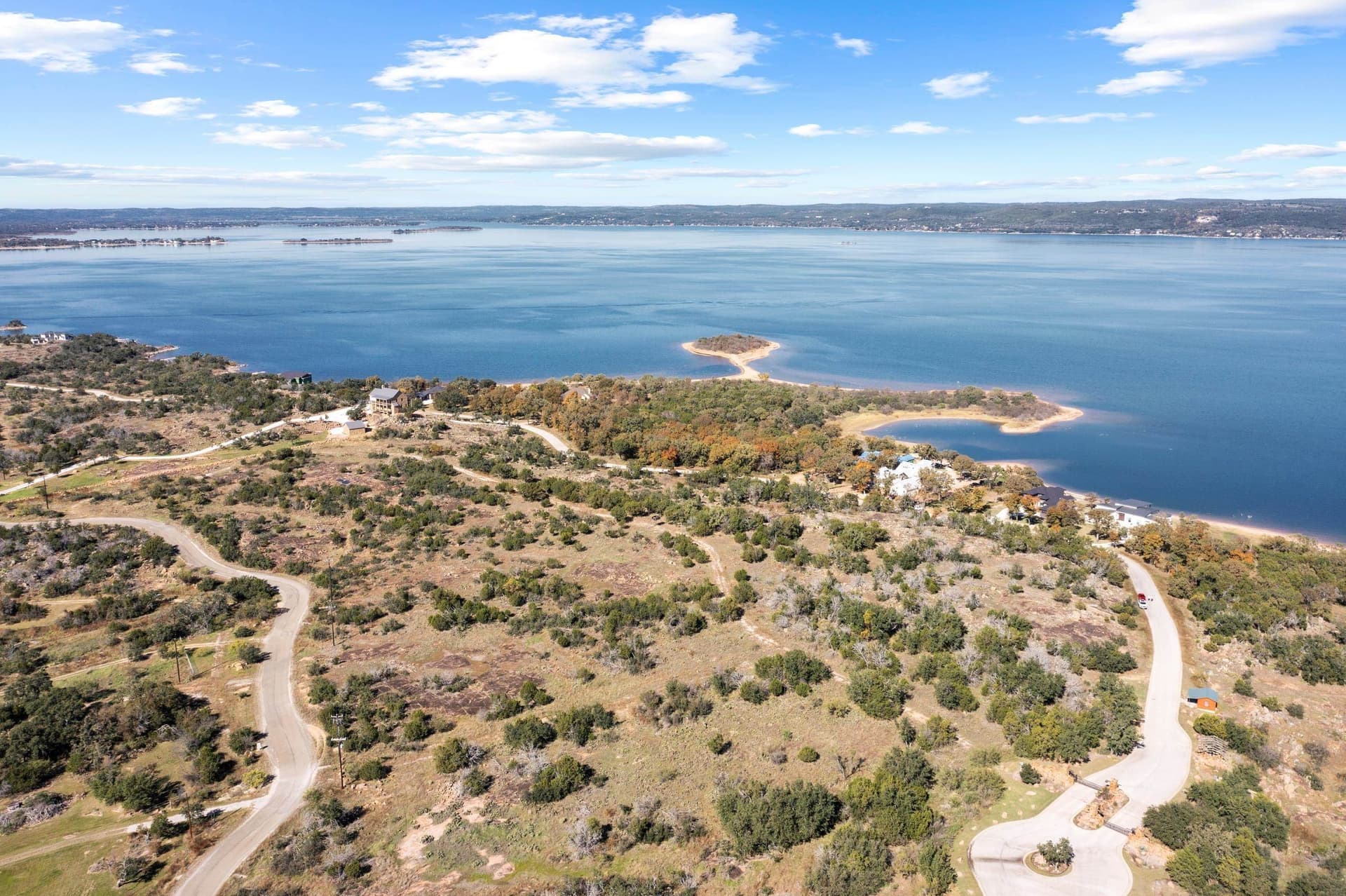 4.27 acres in Burnet County - photo 11