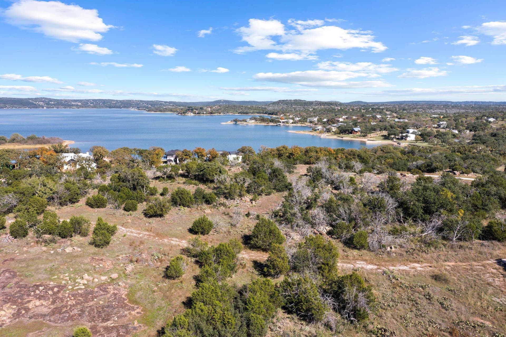 4.27 acres in Burnet County - photo 21