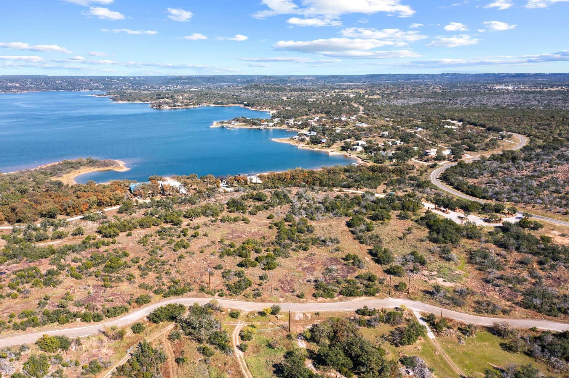 4.27 acres in Burnet County - photo 14