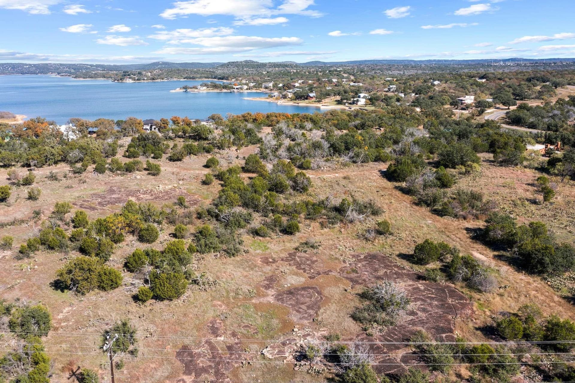4.27 acres in Burnet County - photo 17